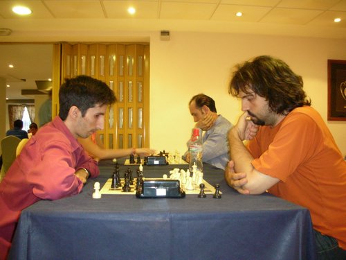 DSCN0836.JPG