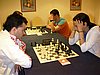 DSCN0799.JPG