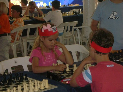 DSCN3741.JPG