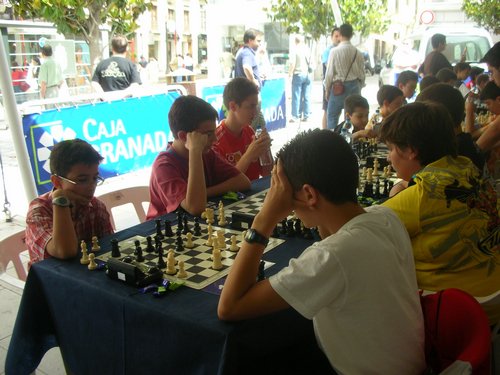 DSCN3757.JPG