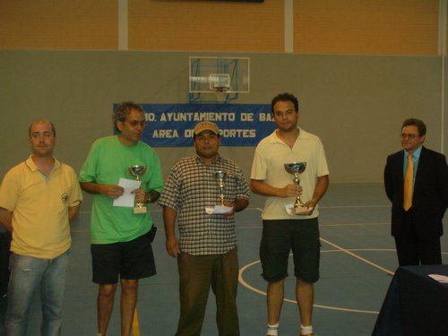 DSCN2010.JPG