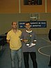 DSCN2008.JPG