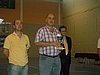 DSCN2009.JPG