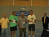 DSCN2010.JPG