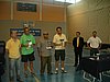 DSCN2011.JPG