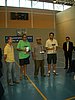 DSCN2012.JPG