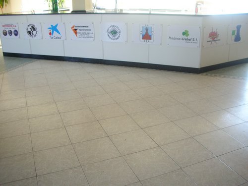 DSCN3204.JPG