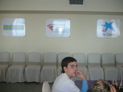 DSCN3207.JPG
