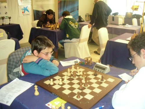 DSCN3250.JPG