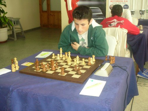 DSCN3261.JPG
