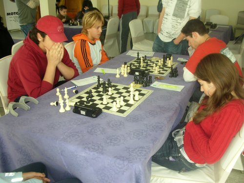 DSCN3282.JPG