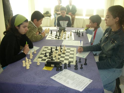 DSCN3284.JPG