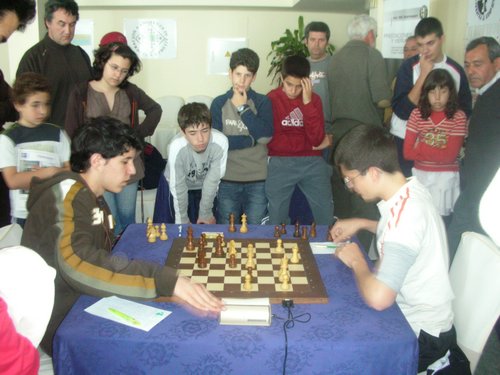 DSCN3328.JPG